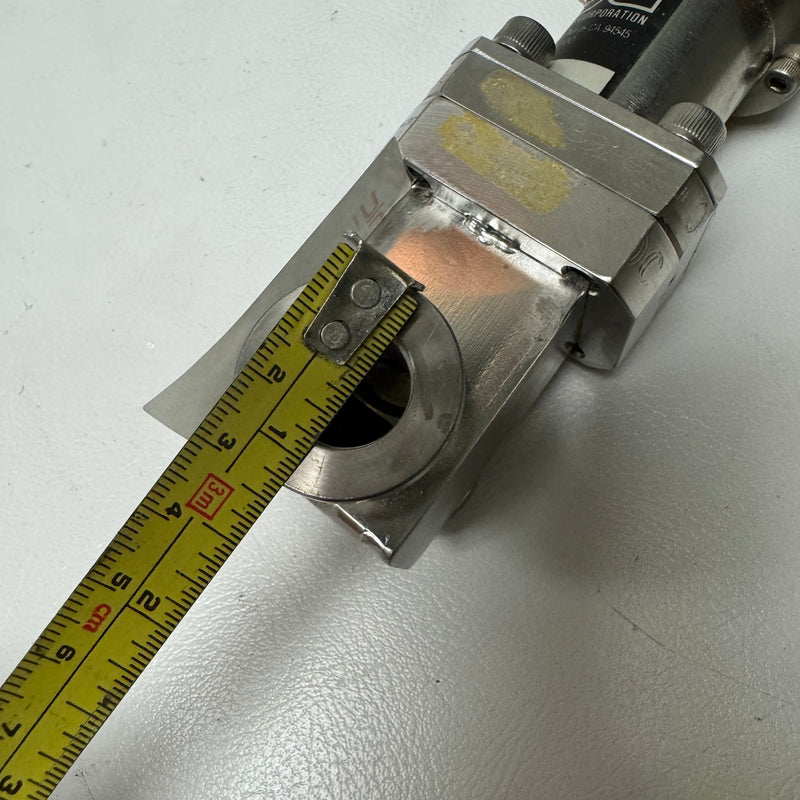 MDC KGV 625 Gate Valve