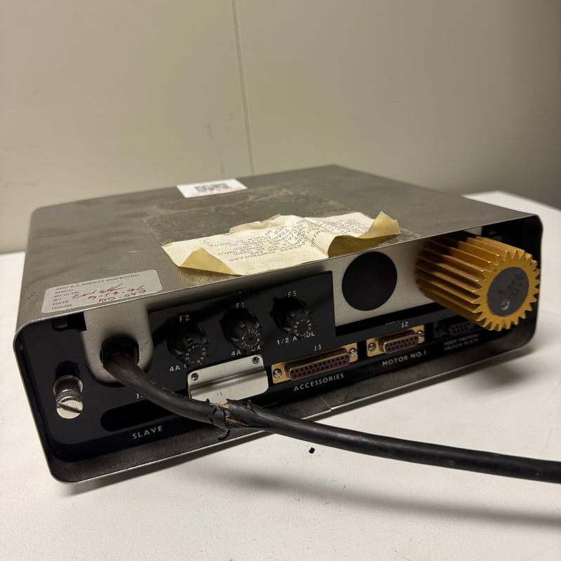 Headway 1 EC 101 D CB 15 Photoresist Spinner