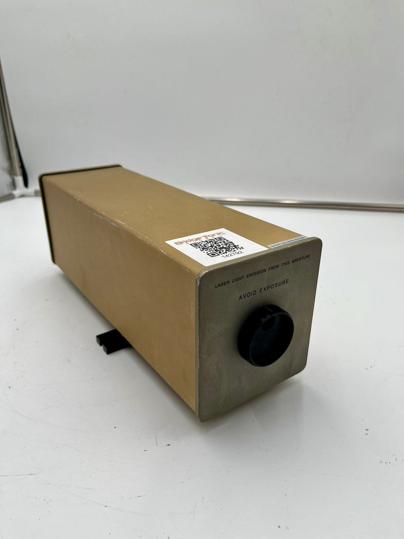 Keysight / Agilent 5517 C He-Ne Laser