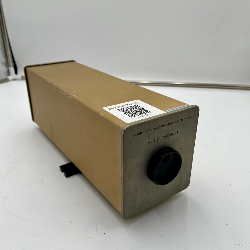 Keysight / Agilent 5517 C He-Ne Laser
