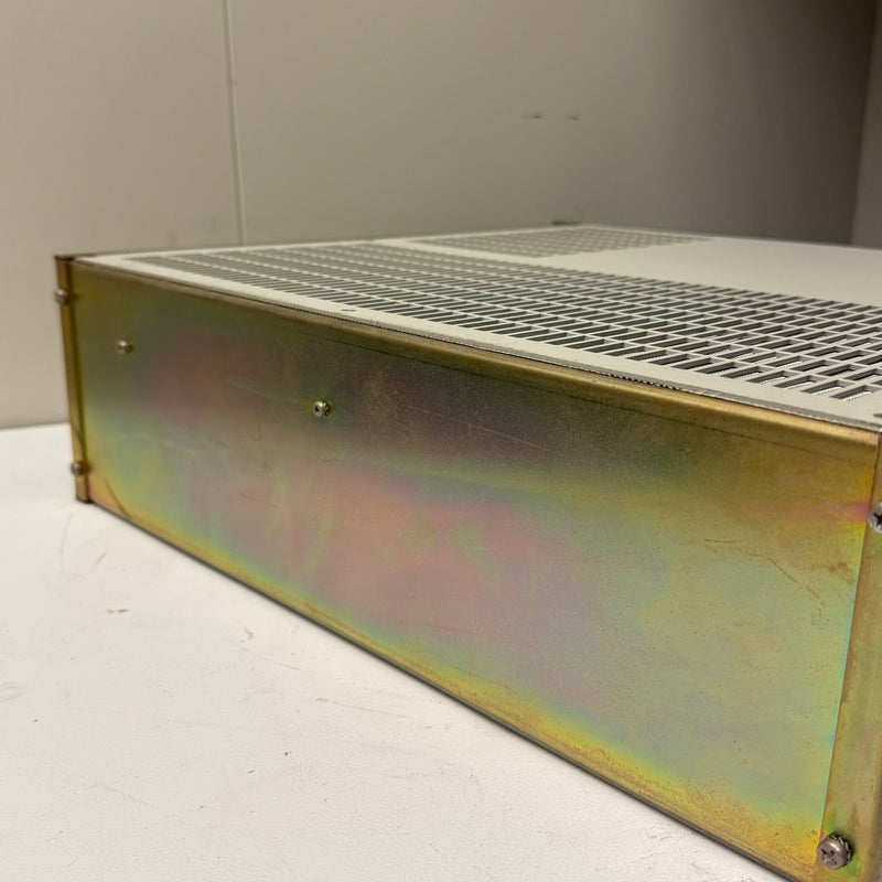 Bruker BFX 5 RF Generator