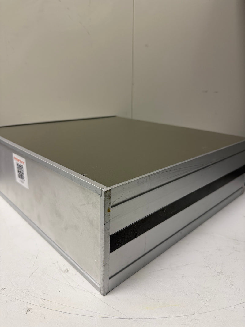 PTS 250 Frequency Synthesizer