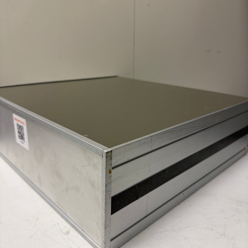 PTS 250 Frequency Synthesizer