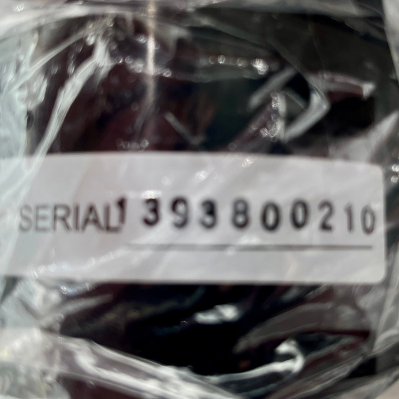 Teledyne VT 6 A Vacuum Gauge