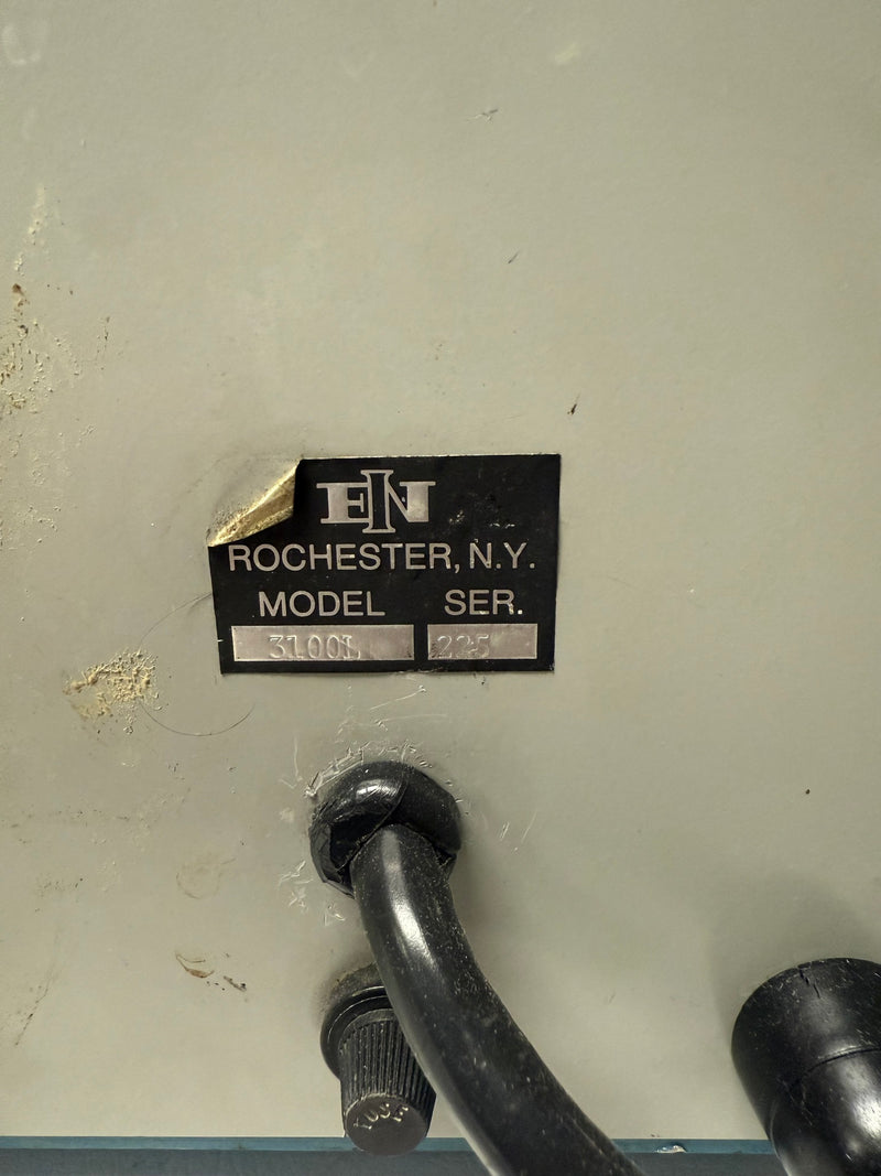 ENI 3100 L RF Power Meter