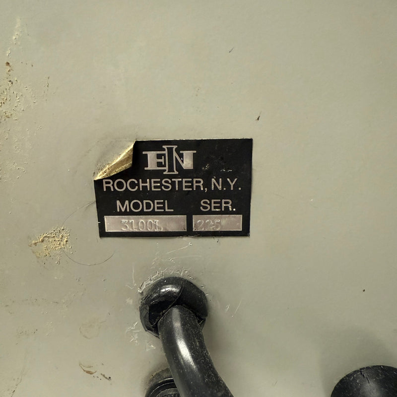 ENI 3100 L RF Power Meter