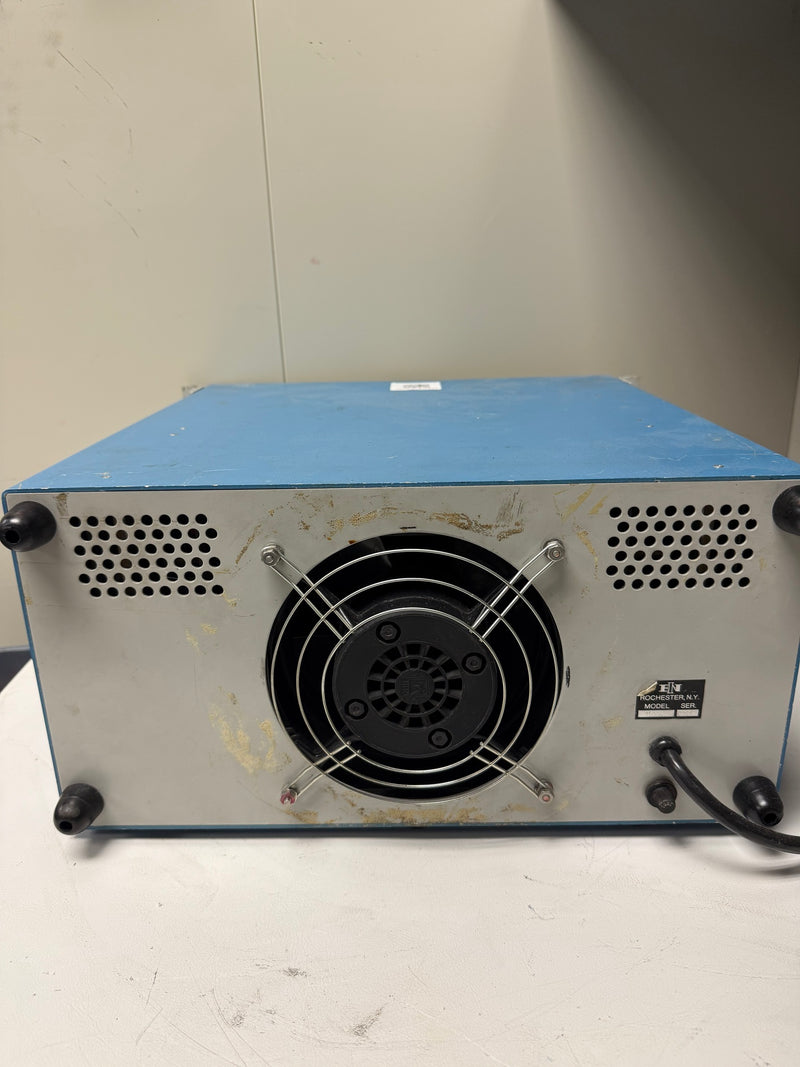 ENI 3100 L RF Power Meter