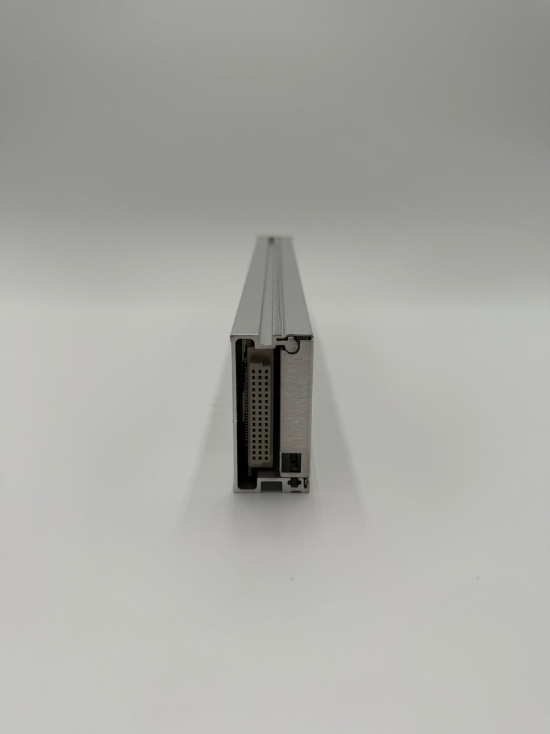HP / Agilent / Verigy 81532 A Power Sensor