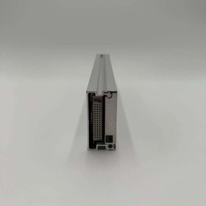 HP / Agilent / Verigy 81532 A Power Sensor