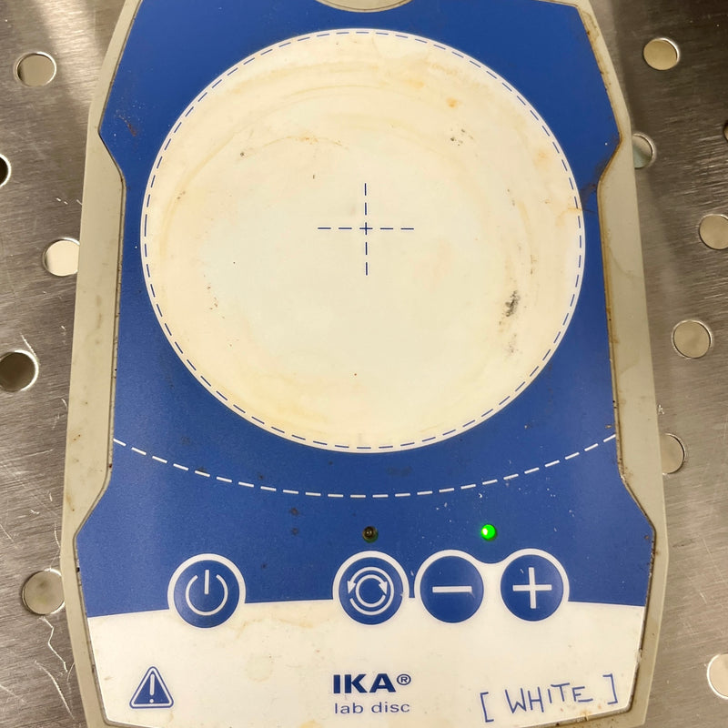 Anton Paar SurPASS Chemical Analyzer