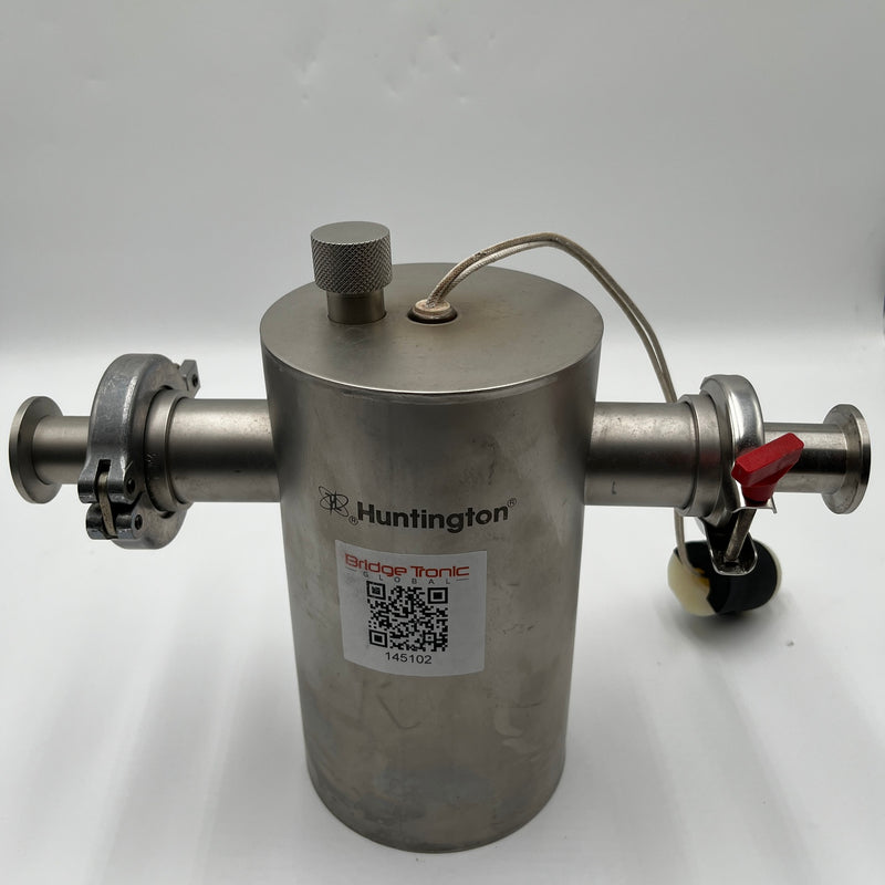 Huntington FT 153 Vacuum Filter