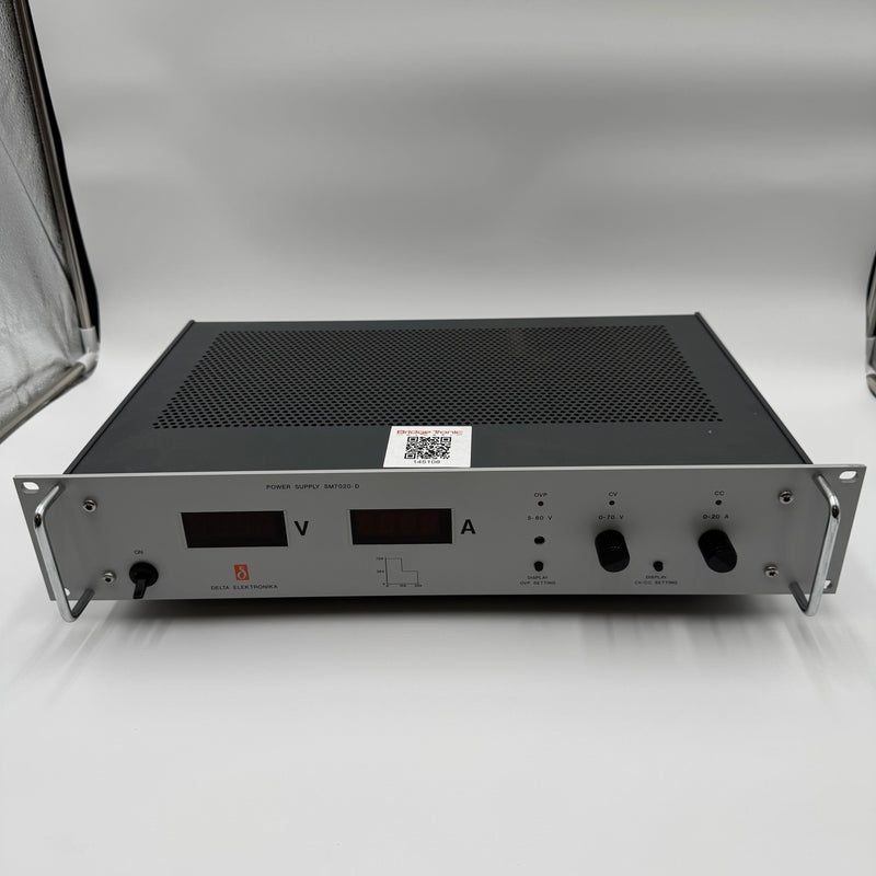 Delta Elektronika SM 7020 D Power Supply