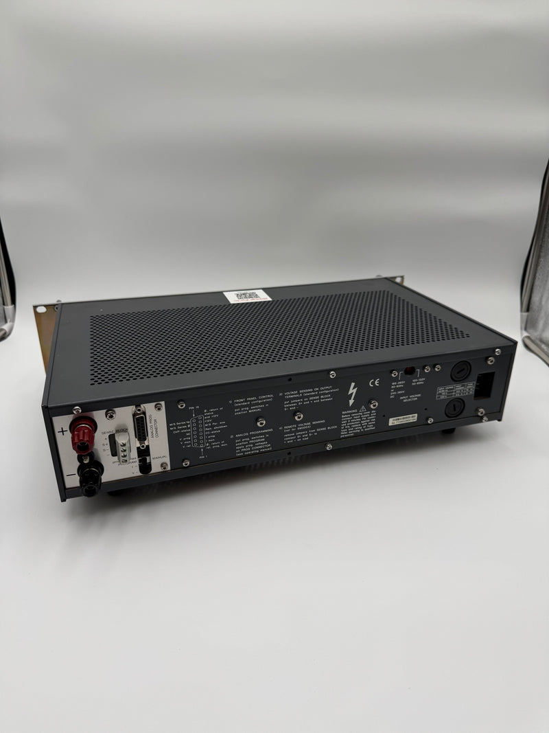 Delta Elektronika SM 7020 D Power Supply