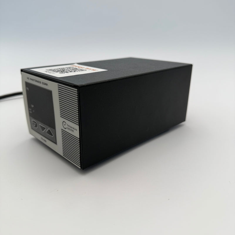 HC Photonics TC 038 Temperature Controller