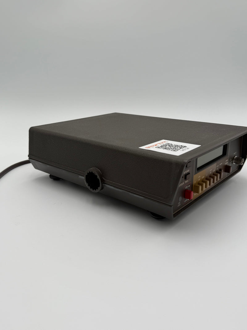 Keithley 485 Autoranging Picoammeter