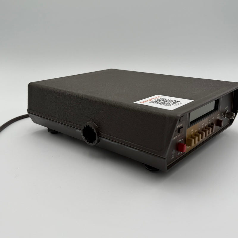 Keithley 485 Autoranging Picoammeter