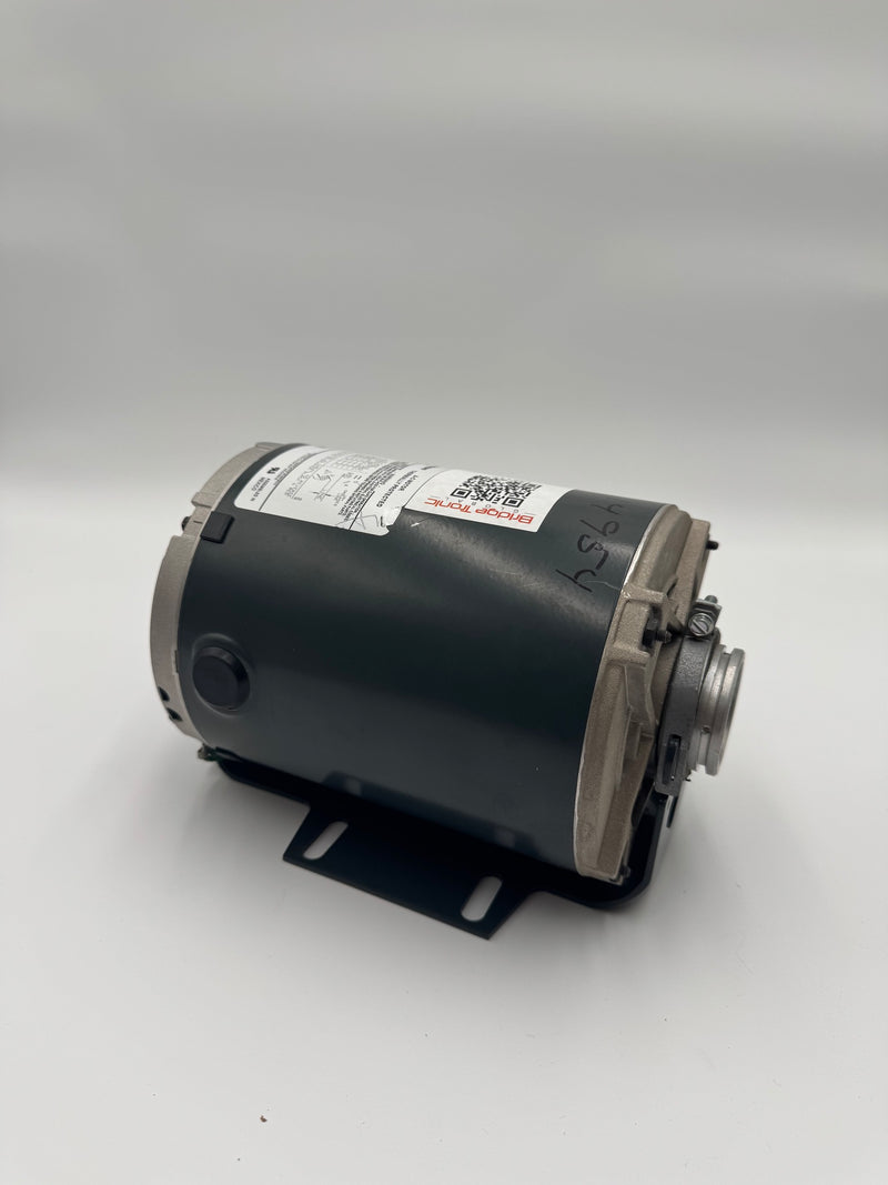 Regal Beloit 5 KHS 39 NNA 445 X AC Motor