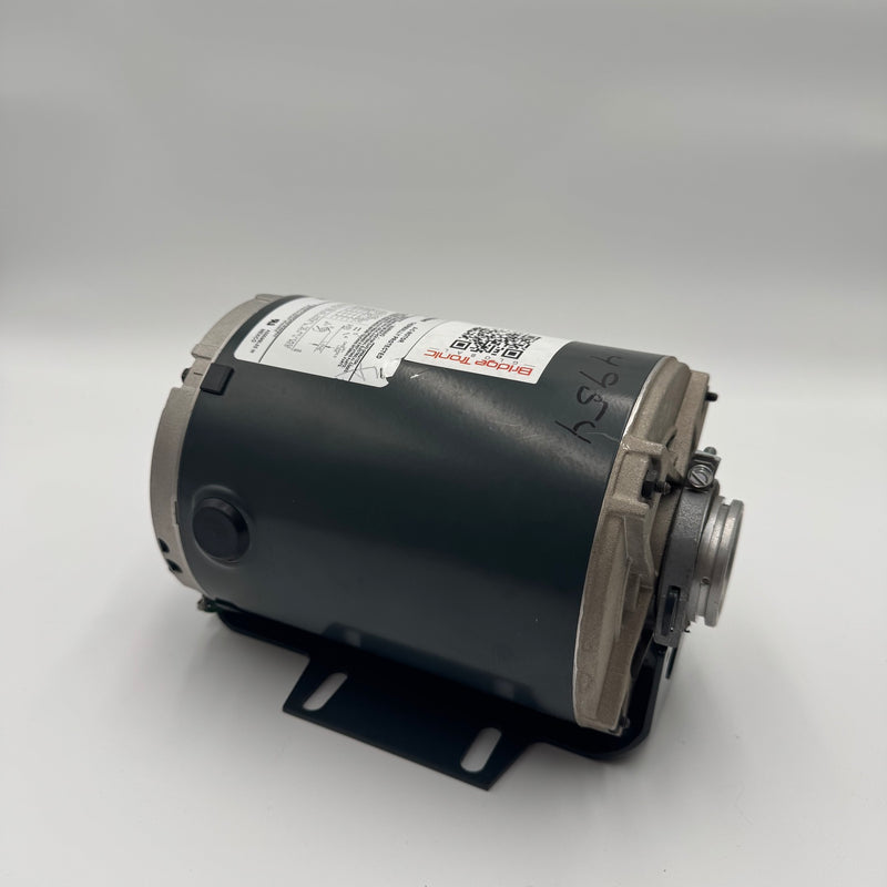 Regal Beloit 5 KHS 39 NNA 445 X AC Motor
