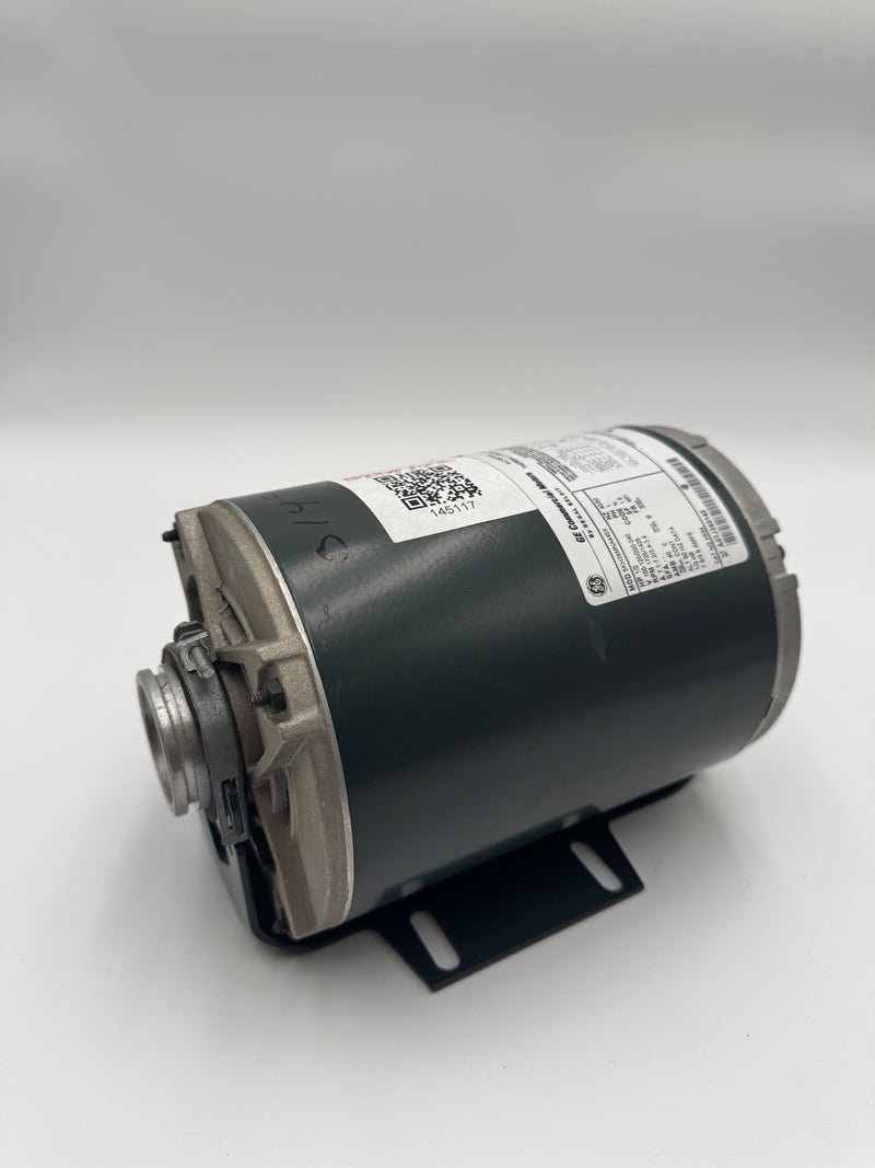 Regal Beloit 5 KHS 39 NNA 445 X AC Motor