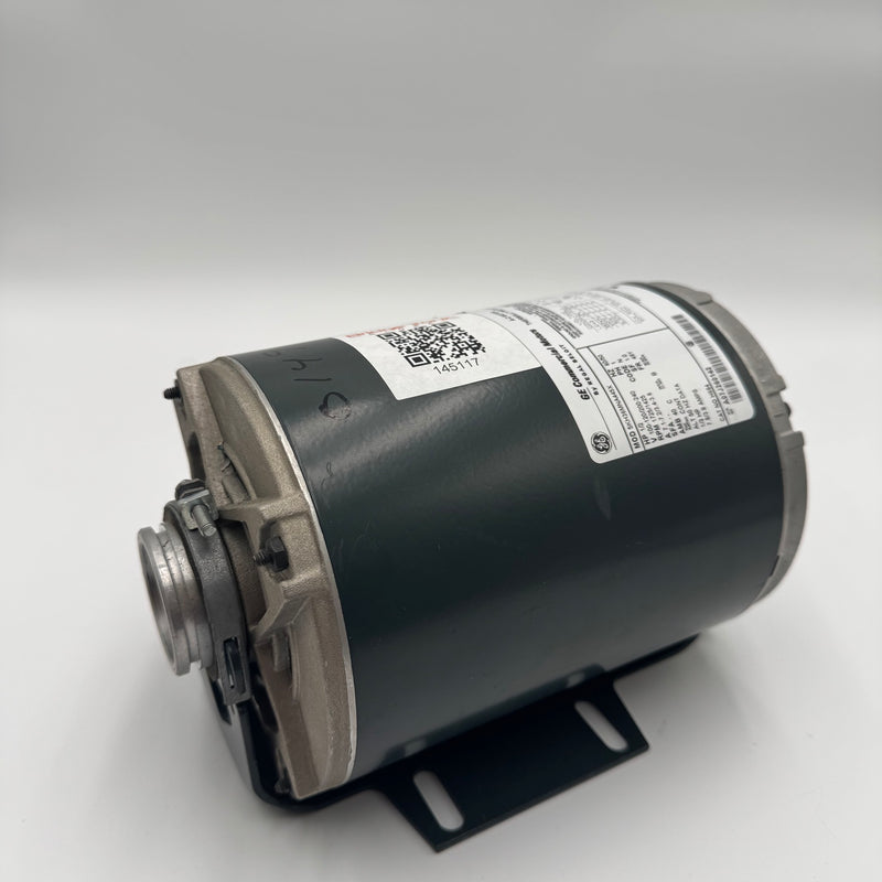 Regal Beloit 5 KHS 39 NNA 445 X AC Motor