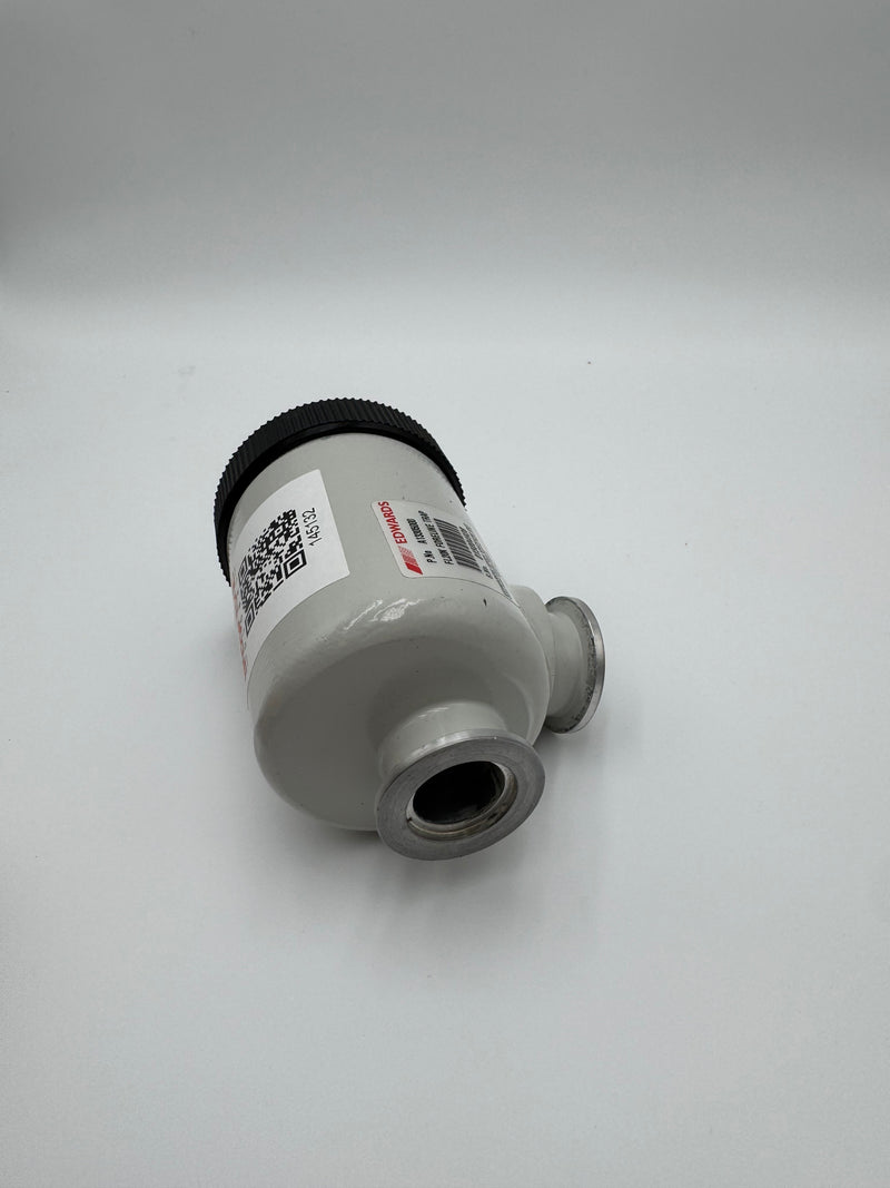 Edwards FL 20 K Foreline Trap