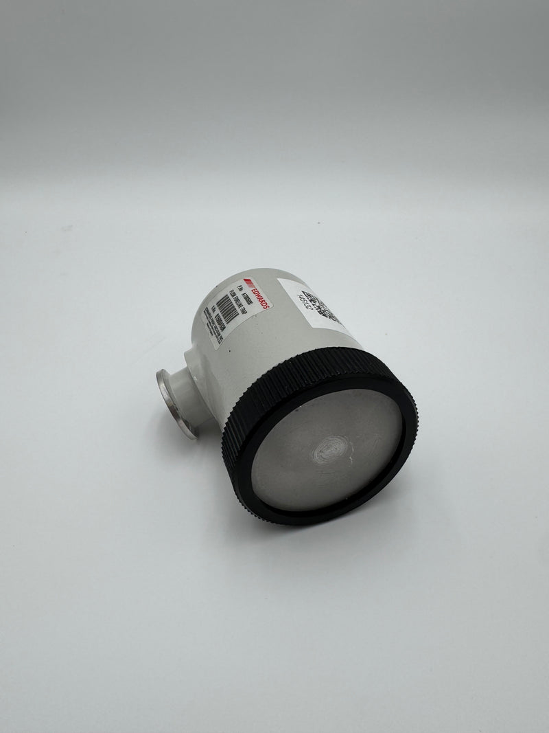 Edwards FL 20 K Foreline Trap