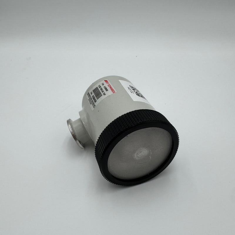 Edwards FL 20 K Foreline Trap