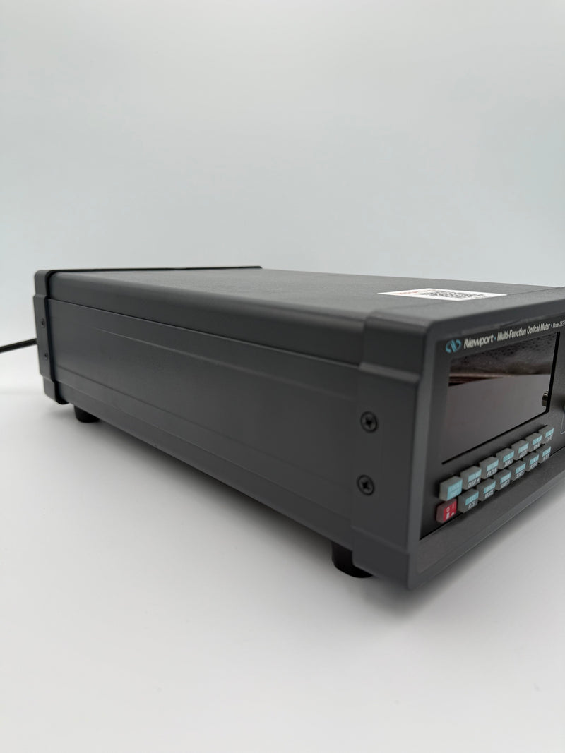 Newport 2835 C Multifunction Optical Meter