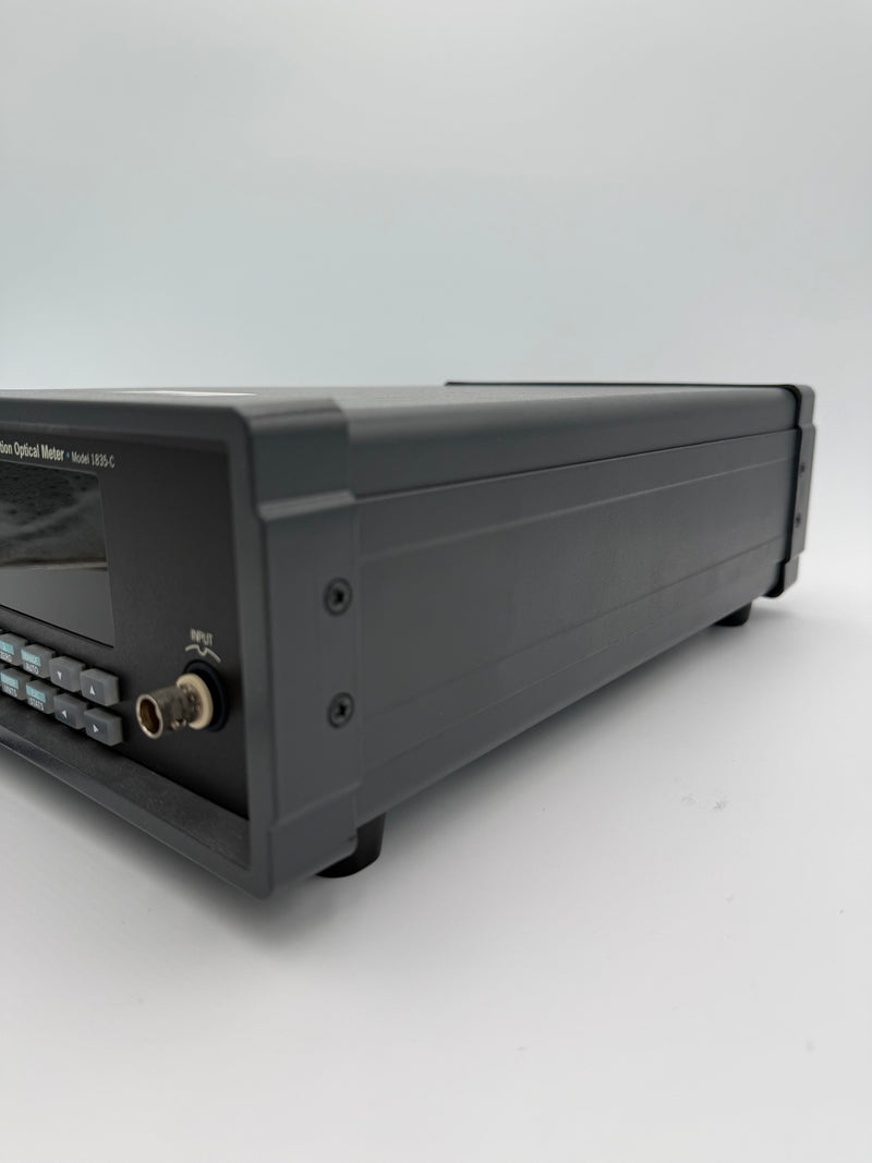 Newport 1835 C Multifunction Optical Meter