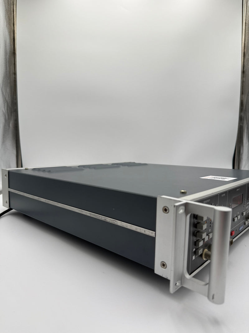 EG&G Princeton Applied Research 5110 Lock-In Amplifier