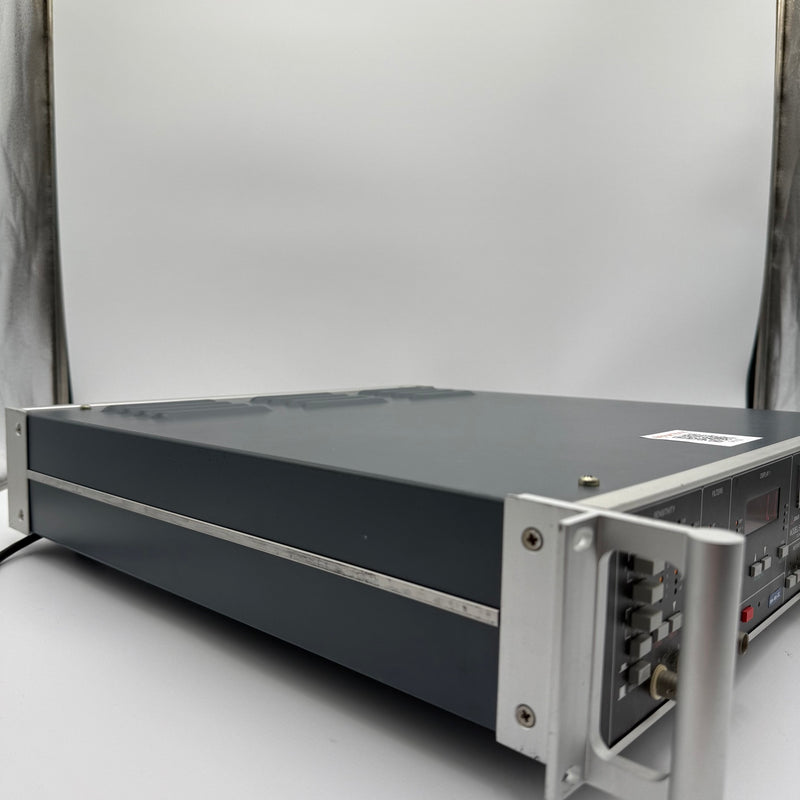 EG&G Princeton Applied Research 5110 Lock-In Amplifier