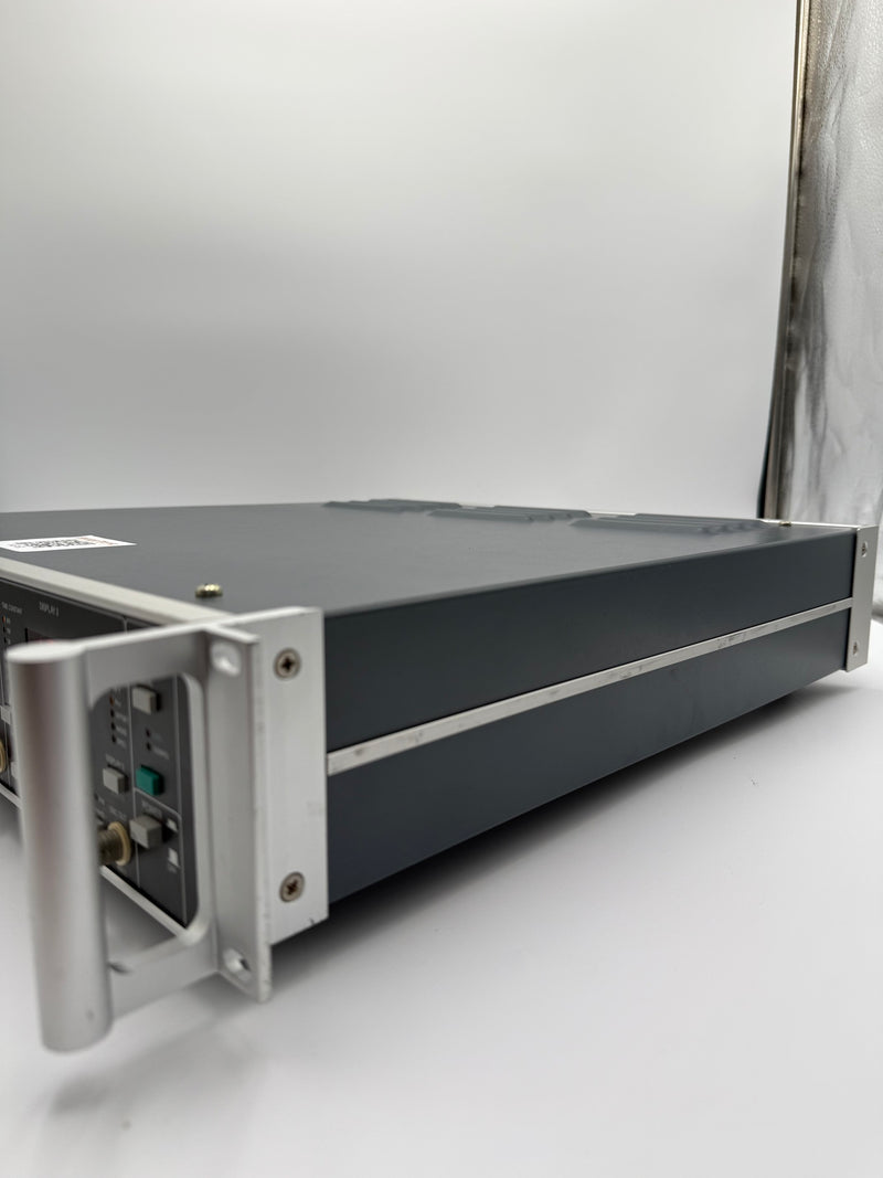 EG&G Princeton Applied Research 5110 Lock-In Amplifier