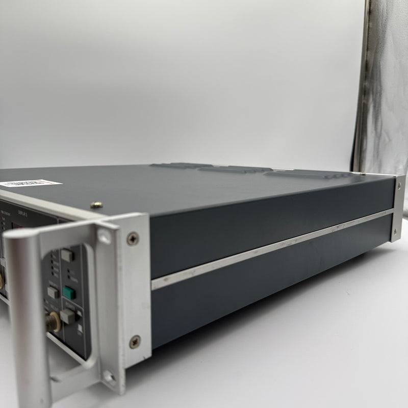 EG&G Princeton Applied Research 5110 Lock-In Amplifier