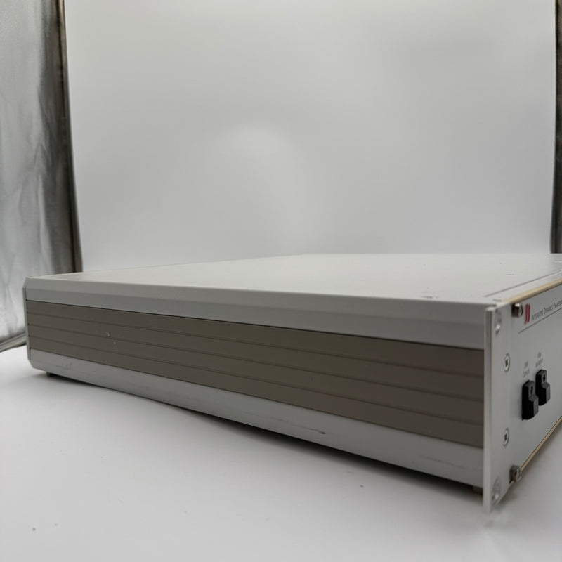 Integrated Dynamics Engineering (IDE) IEC 359 700 Environmental Control Unit