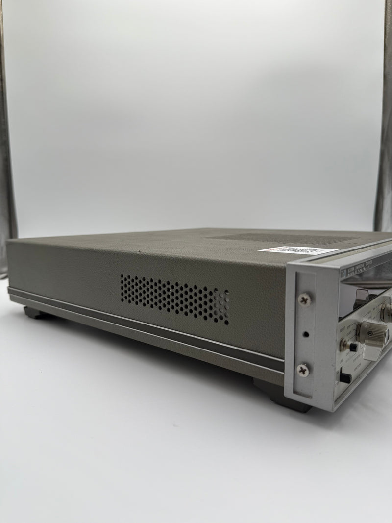 Agilent 5328 A Universal Counter