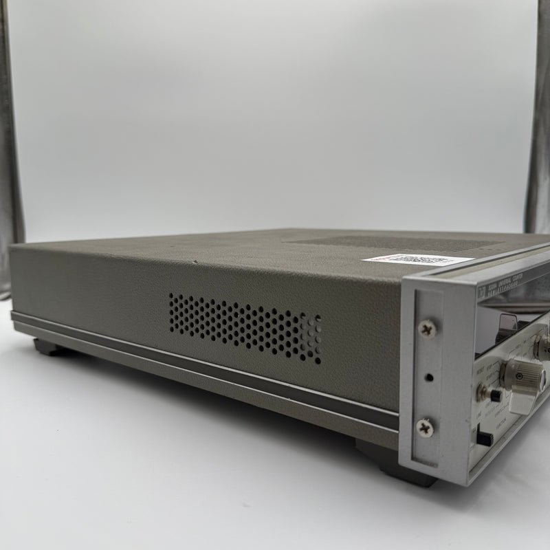 Agilent 5328 A Universal Counter
