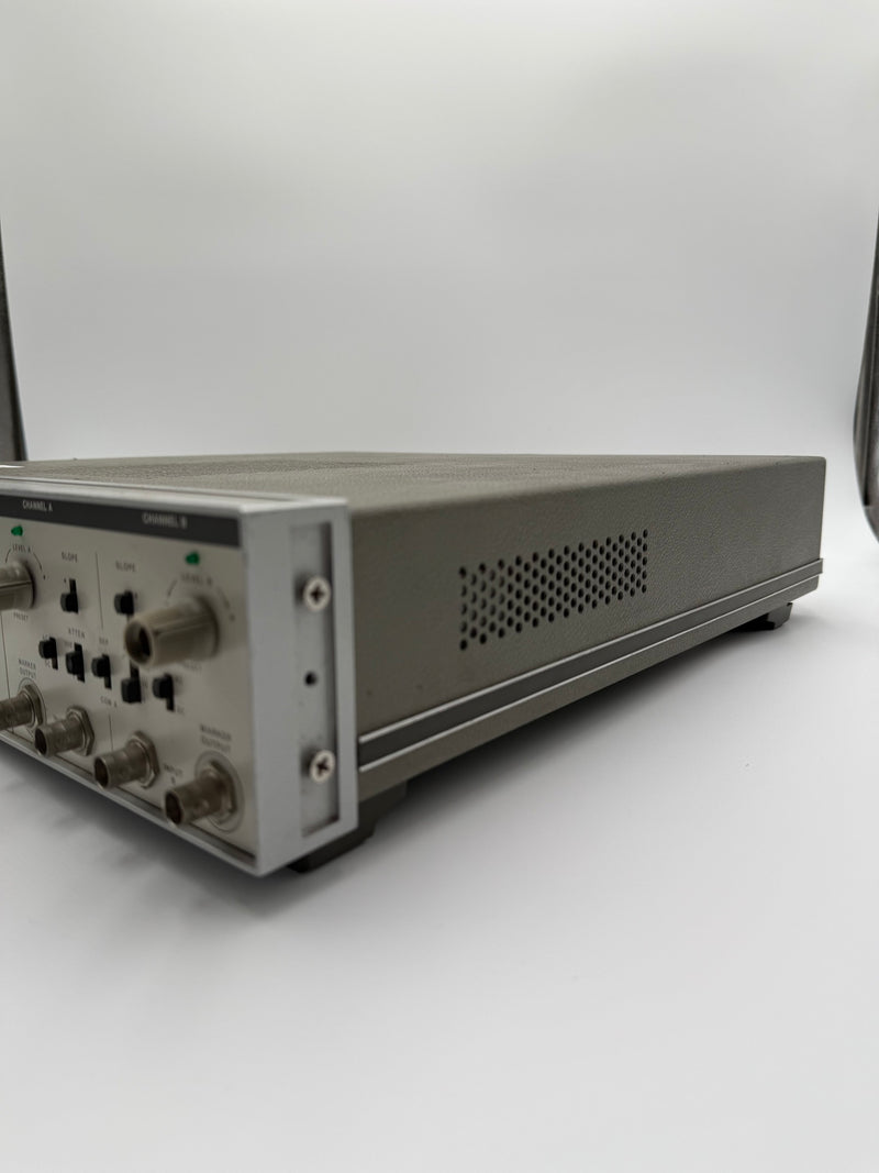 Agilent 5328 A Universal Counter