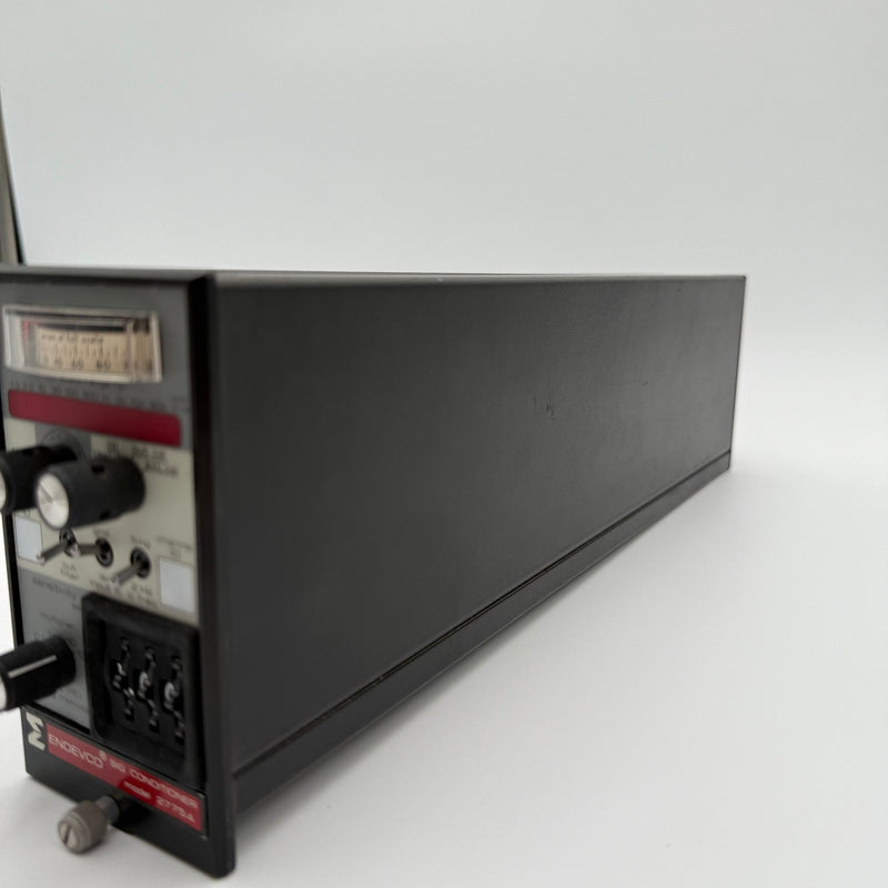 Endevco 2775 A Signal Conditioner