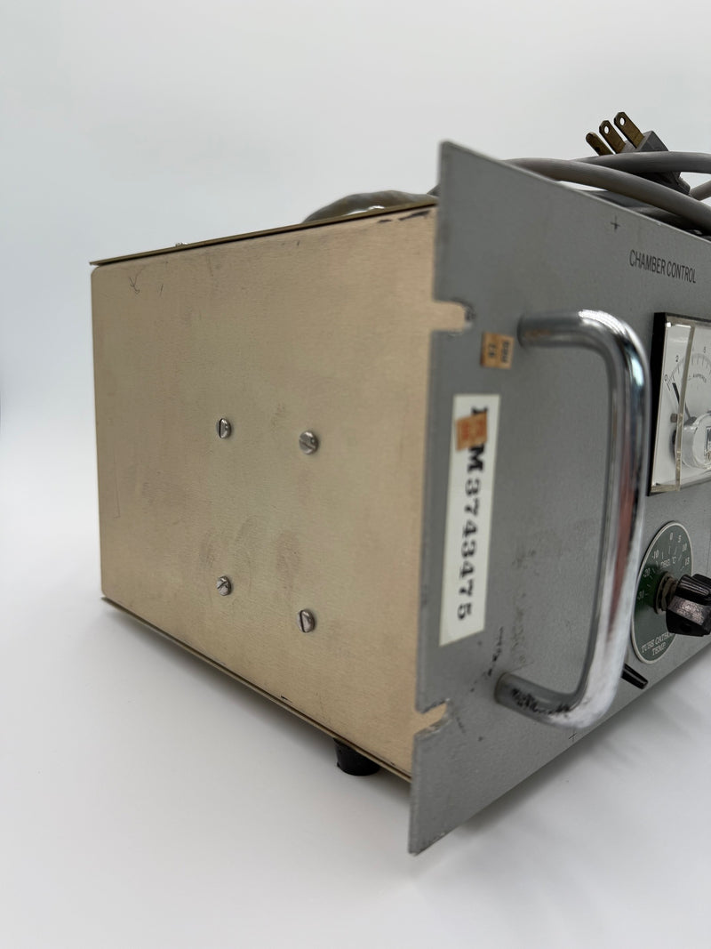 Products for Research TE 104 S 504 Power Supply