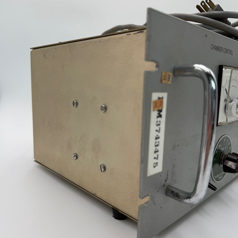 Products for Research TE 104 S 504 Power Supply