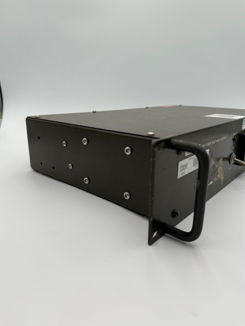 Keithley 247 Power Supply