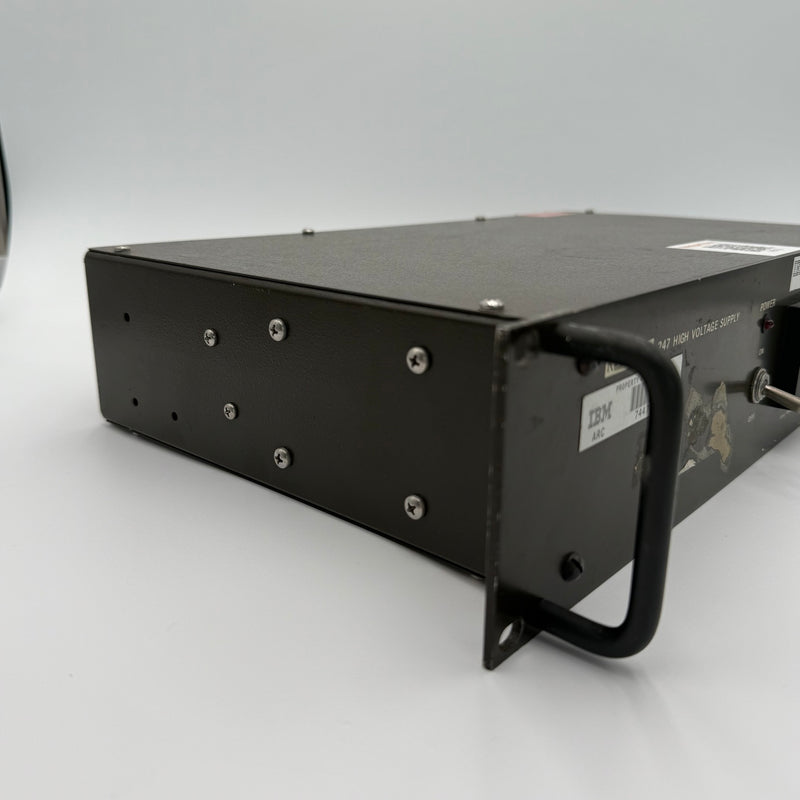 Keithley 247 Power Supply