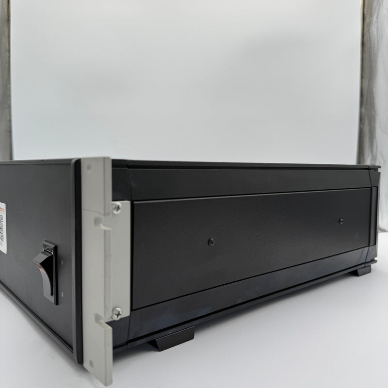 Newport PM 500 C Precision Motion Controller