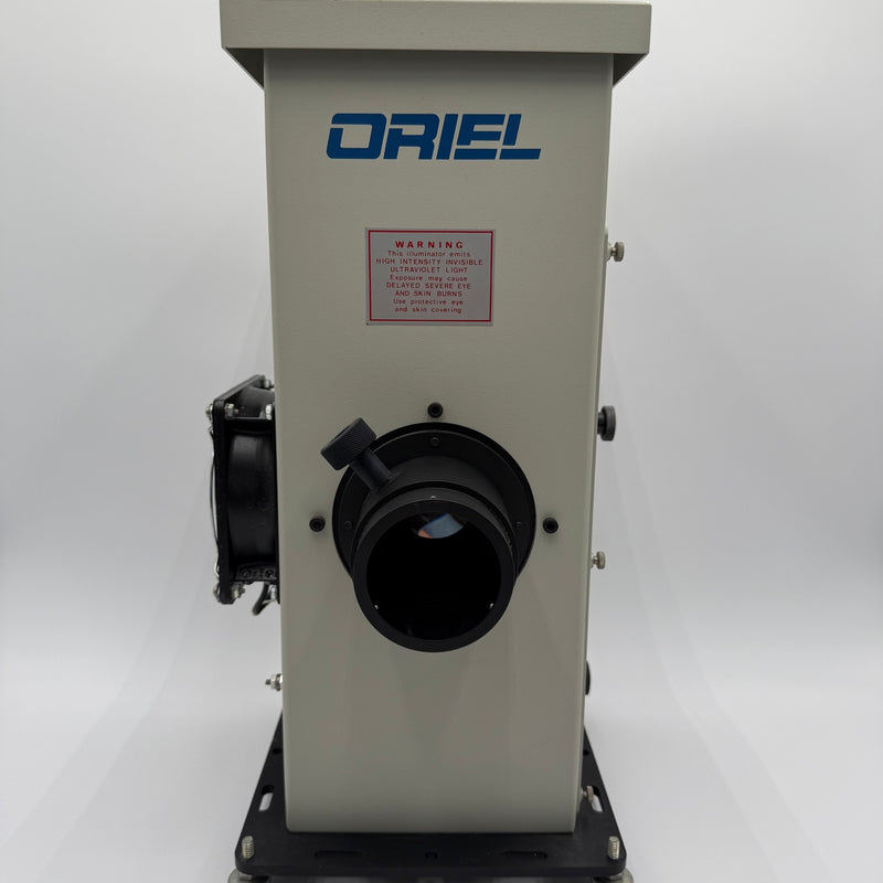 Oriel 66187 Monochromator