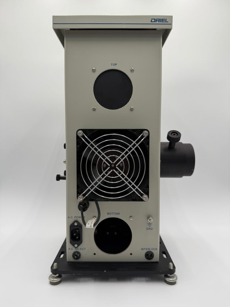Oriel 66187 Monochromator