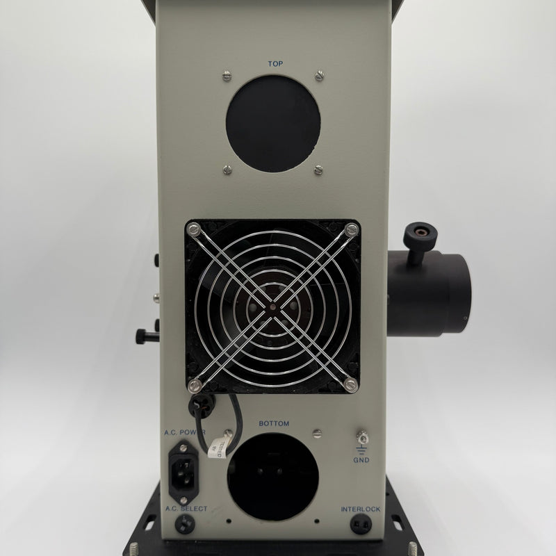 Oriel 66187 Monochromator