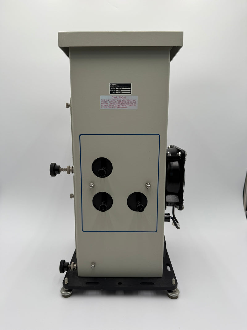 Oriel 66187 Monochromator