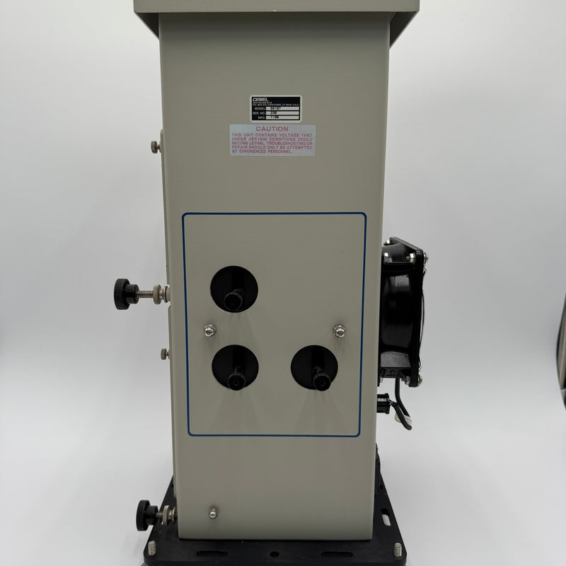 Oriel 66187 Monochromator