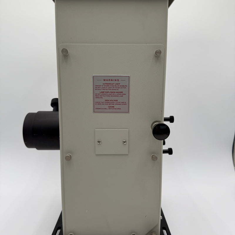 Oriel 66187 Monochromator