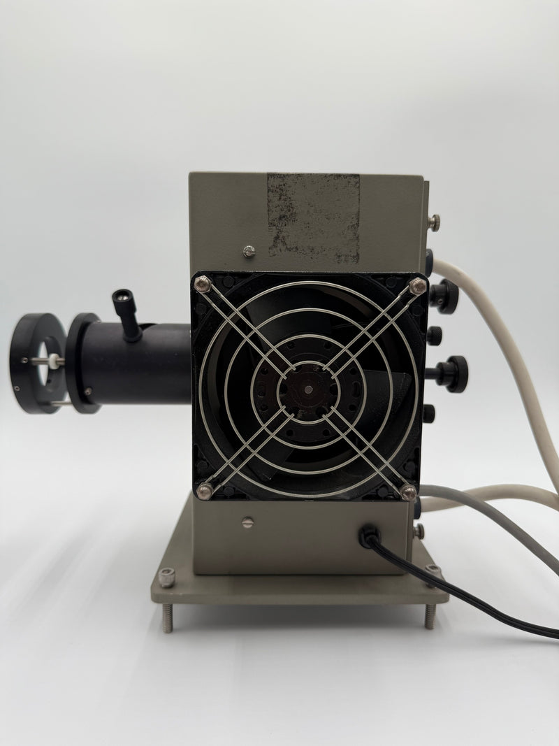 Oriel 6138 Optical Light Source